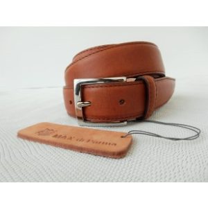art. 307 VACCHETTA CLASSIC mm.30 var. 4 cognac