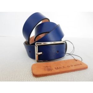art. 481a NAPPA CALF mm.25 var.51 bluette