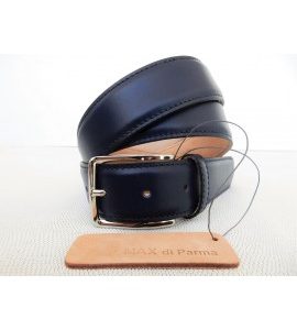 art. 485 NAPPA CALF mm.35 var.5 blu
