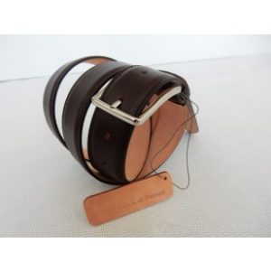 art. 487 NAPPA CALF mm.35 var.21 foresta