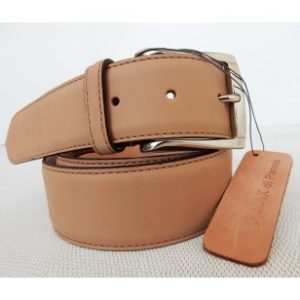 art. 489 NAPPA CALF mm.40 var.41 taupe