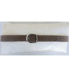 art. 841 DAKAR mm.35 tema DESERTO var.103 nocciola