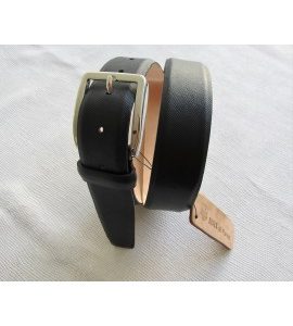 art. 471 SAFFIANO mm.35 var. 1 nero