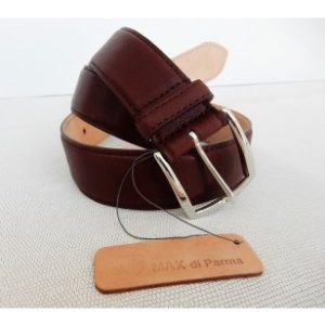 art. 305 VACCHETTA CLASSIC mm.40 var. 3 brandy