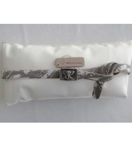art. 722 MACULATO mm.25 var.12 grigio polvere