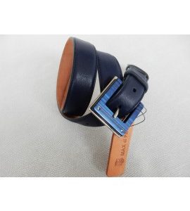 art. 484 NAPPA CALF mm.30 var.5 blu
