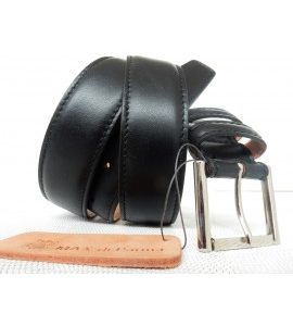 art. 481 NAPPA CALF mm.35 var.1 nero